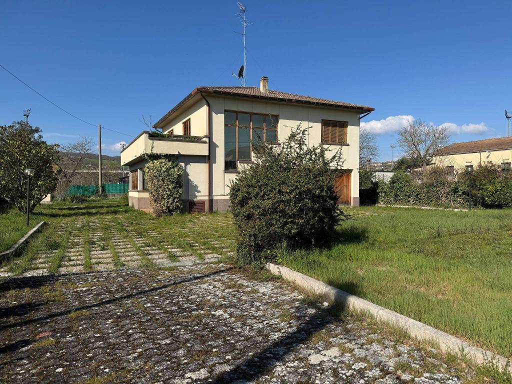 Villa a Campobasso - Foto 2