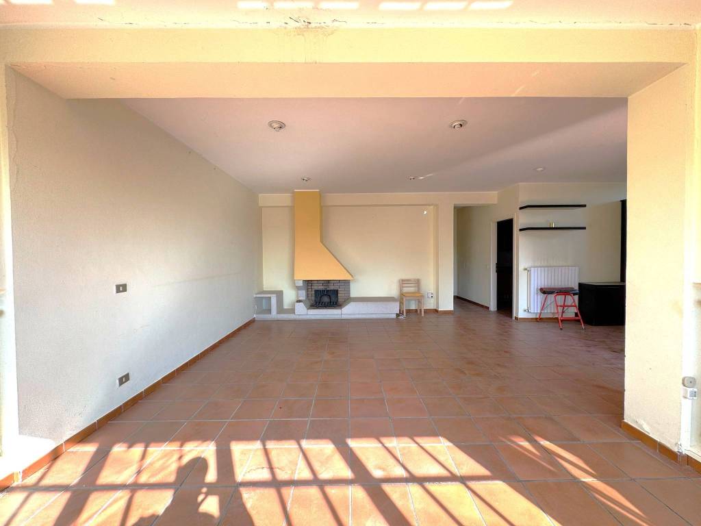 Villa a Campobasso - Foto 3