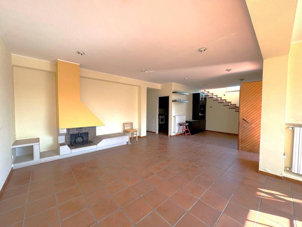 Villa a Campobasso - Foto 4