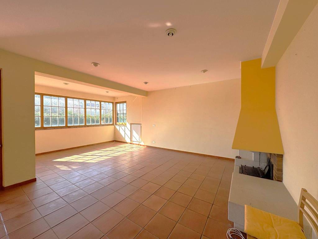 Villa a Campobasso - Foto 5