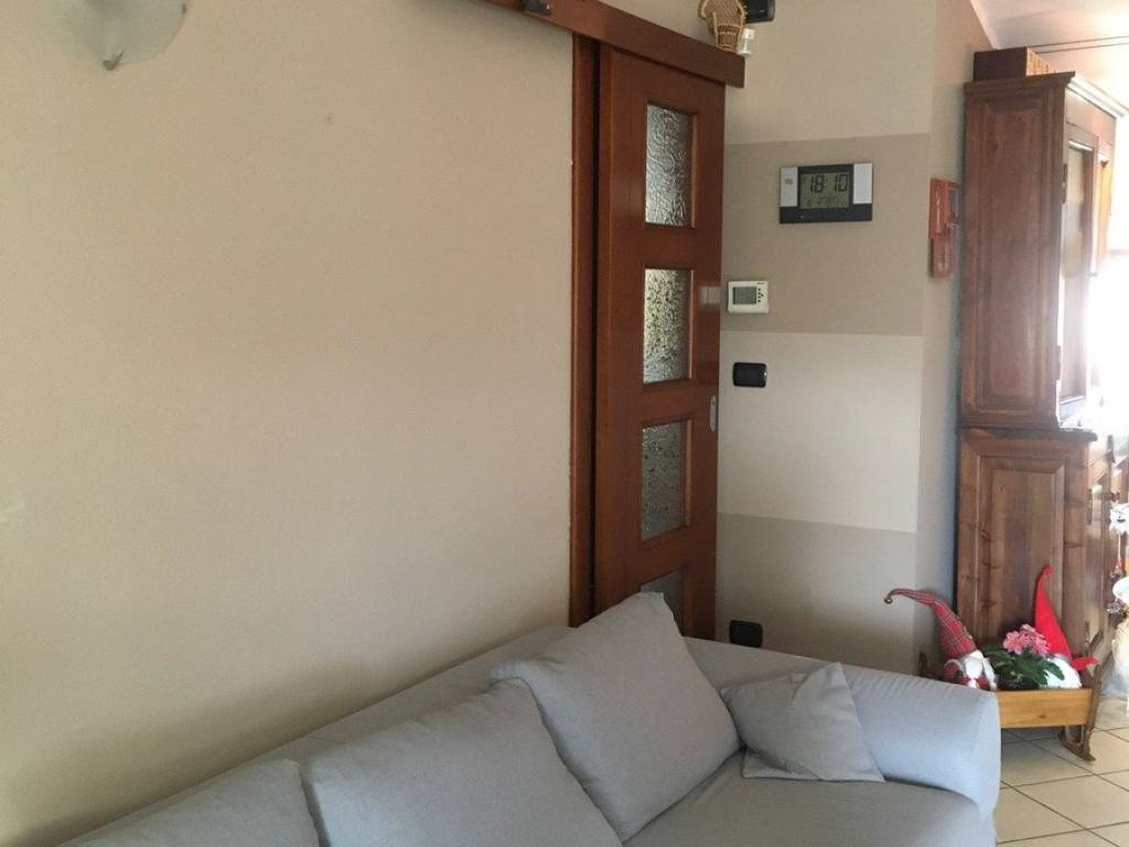 Attico / mansarda a Borgo san dalmazzo - Foto 5