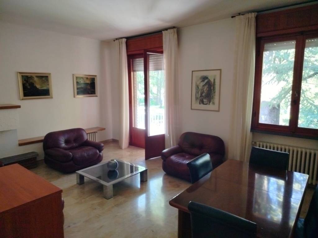Villa a Reggio emilia - Foto 2