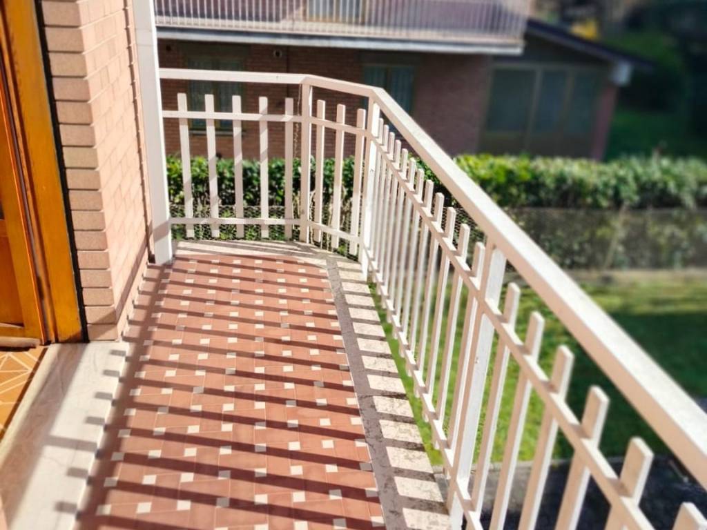 Villa a Reggio emilia - Foto 3