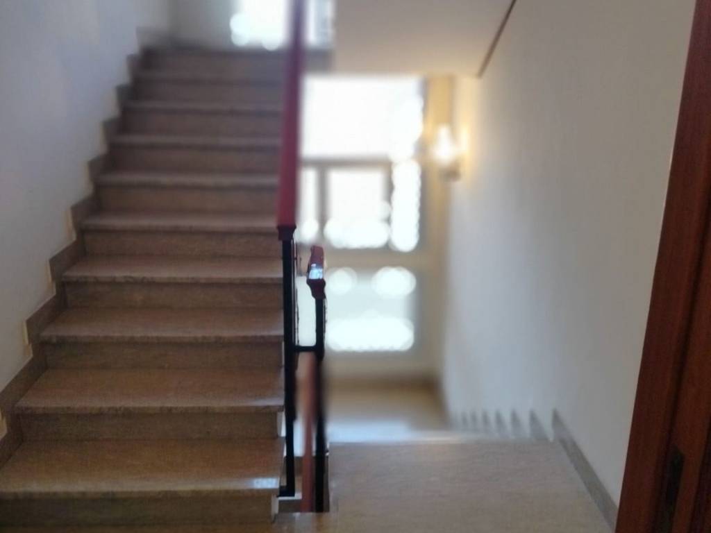 Villa a Reggio emilia - Foto 4