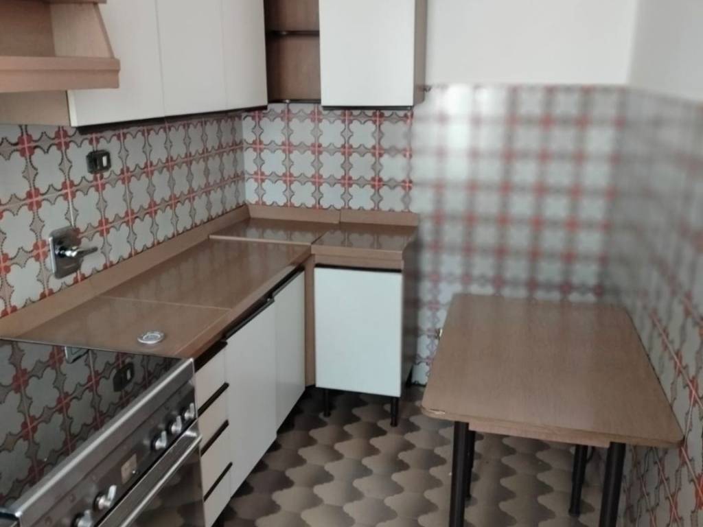 Villa a Reggio emilia - Foto 5