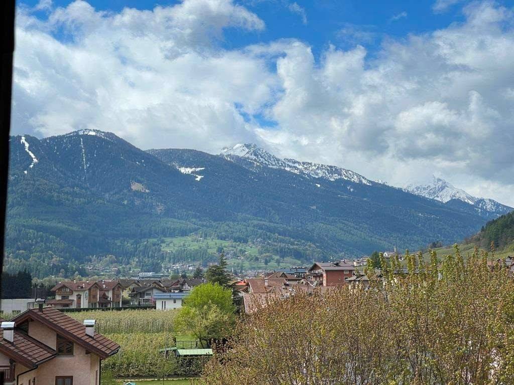 Appartamento a Croviana - Foto 3