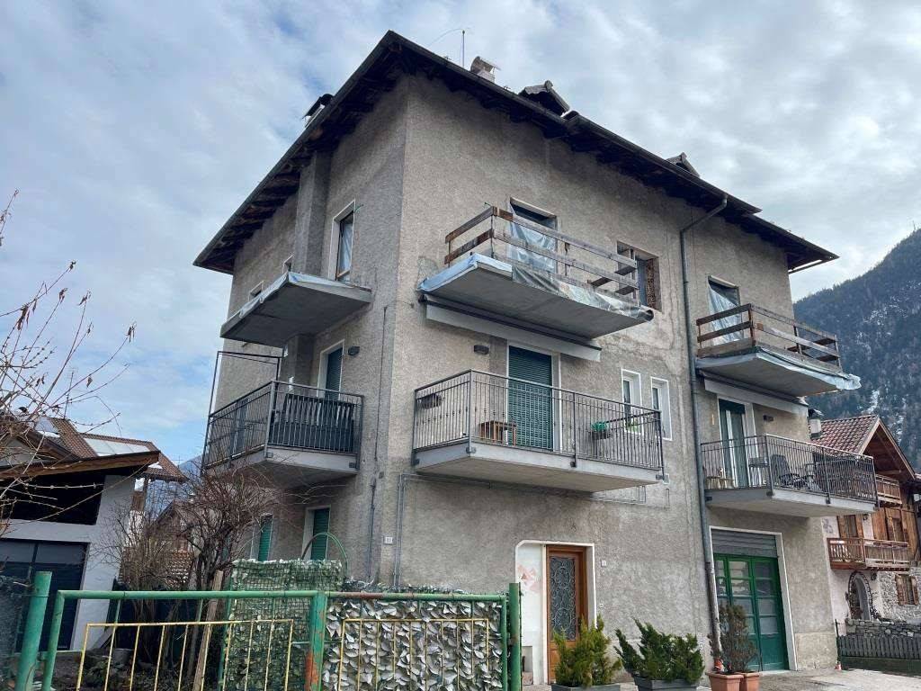 Appartamento a Croviana - Foto 5