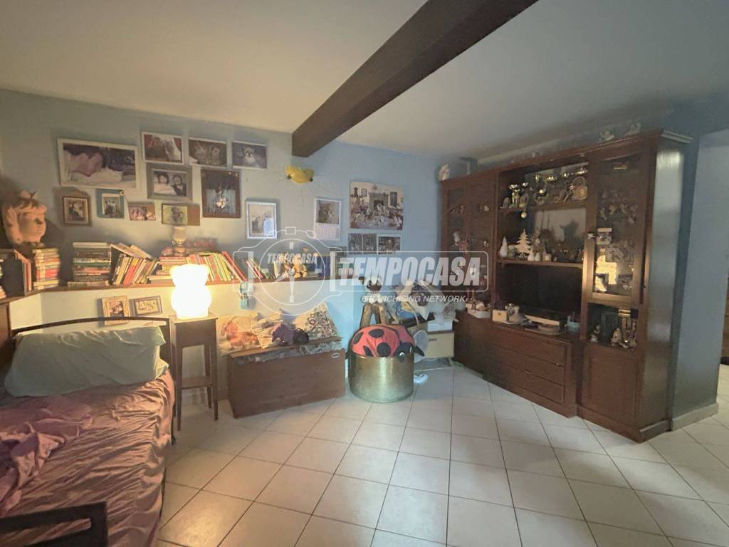 Casa indipendente a Camburzano in Via Giacomo Matteotti - Foto 3