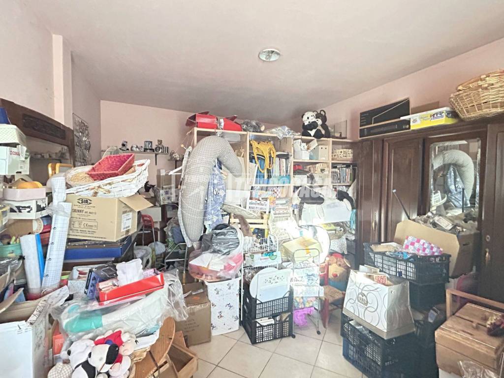 Casa indipendente a Camburzano in Via Giacomo Matteotti - Foto 5