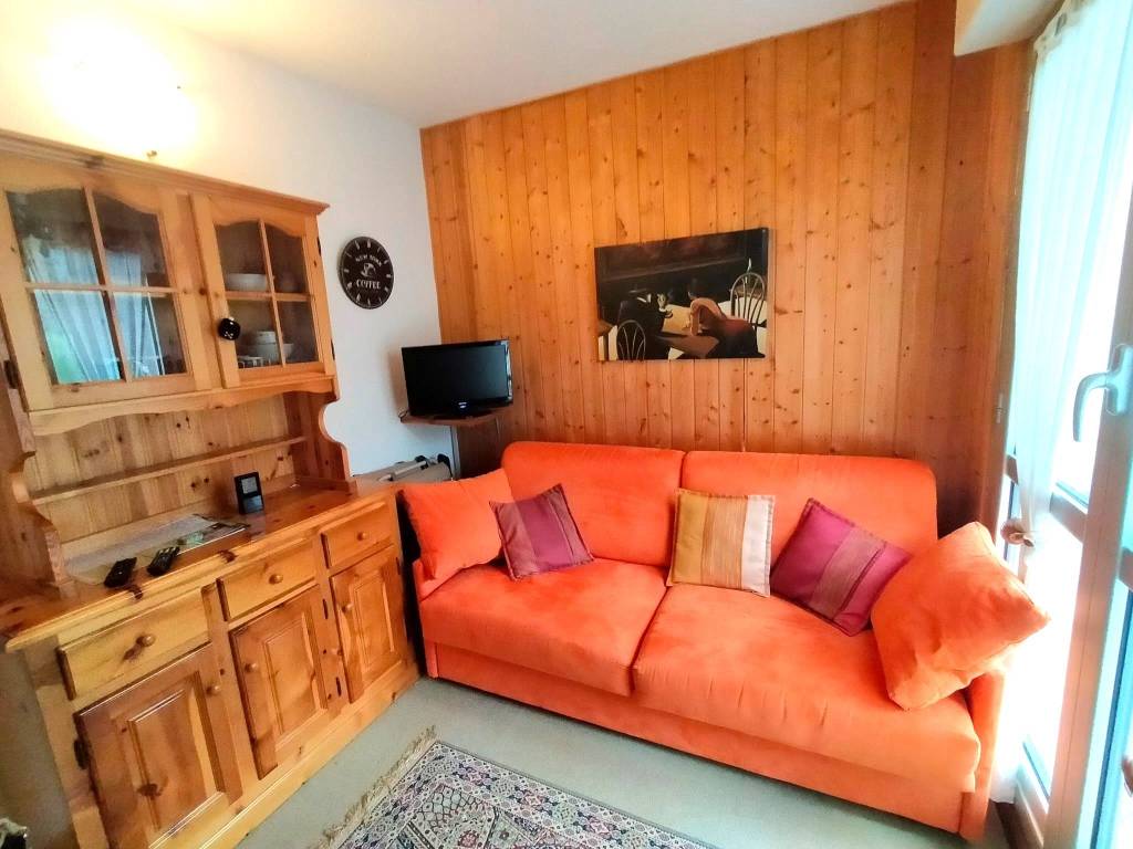 Appartamento a Frabosa sottana in Via Ceresole, 45 - Foto 3