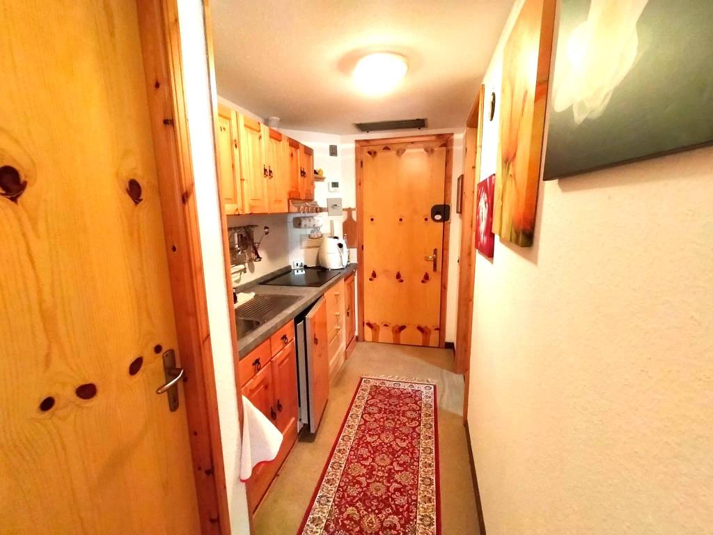 Appartamento a Frabosa sottana in Via Ceresole, 45 - Foto 4