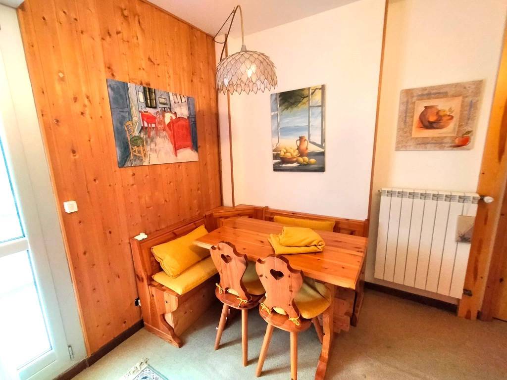 Appartamento a Frabosa sottana in Via Ceresole, 45 - Foto 5