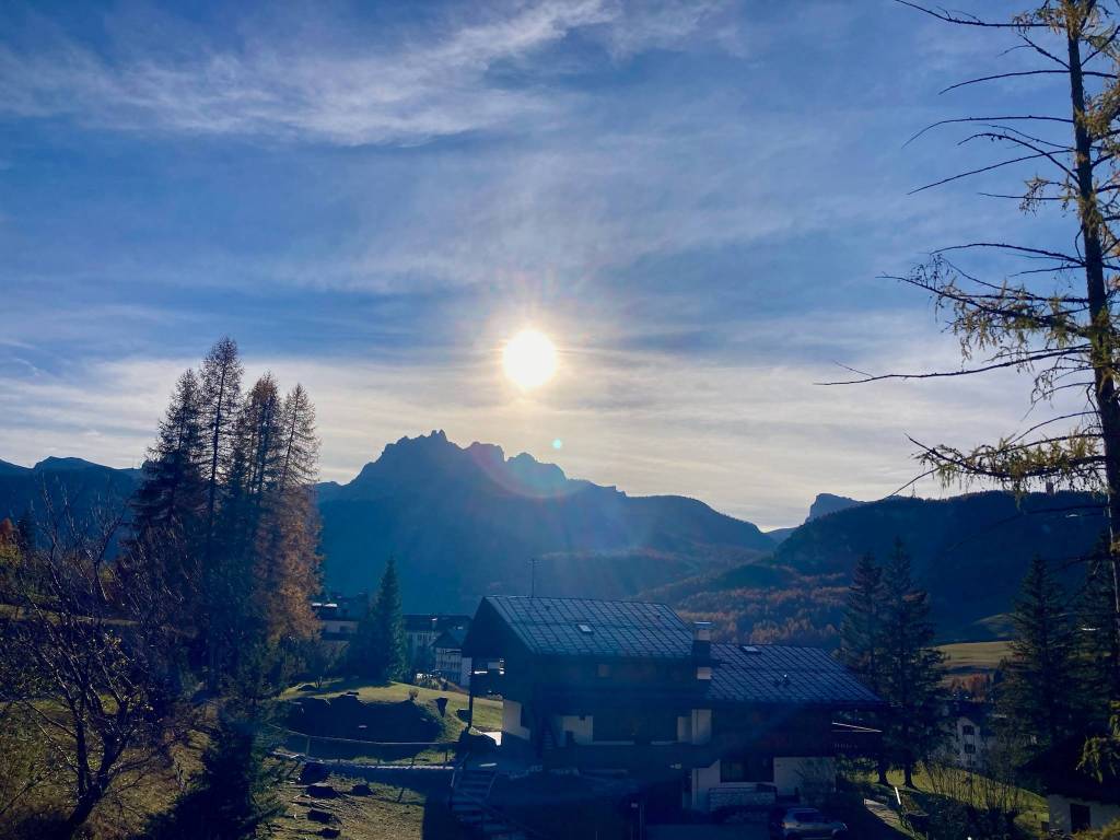 Appartamento a Cortina d'ampezzo - Foto 5