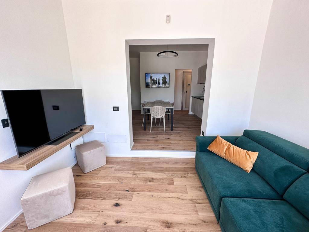 Villa a Leporano in Via Ulivi, 481 - Foto 5
