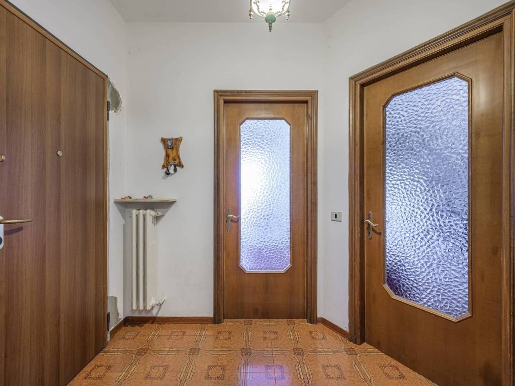 Appartamento a Scandiano in Via Evidio Beucci - Foto 3