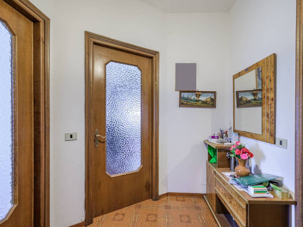 Appartamento a Scandiano in Via Evidio Beucci - Foto 4