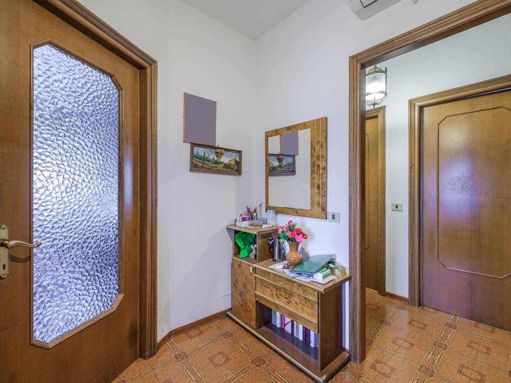 Appartamento a Scandiano in Via Evidio Beucci - Foto 5