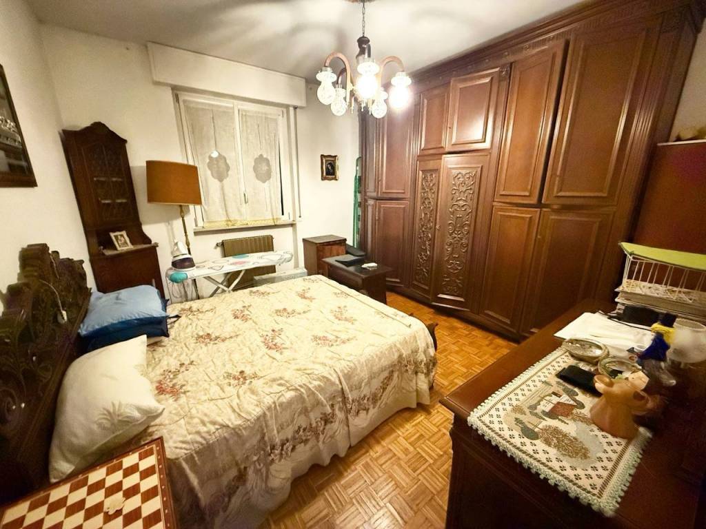 Appartamento a Corno giovine in Via Roma - Foto 4