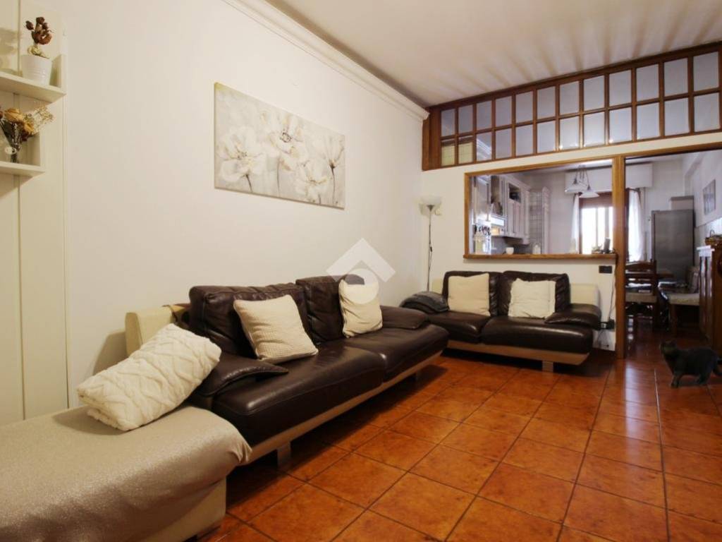 Appartamento a Prato in Via Verdun - Foto 2