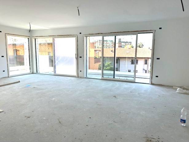 Appartamento a Udine in Via Martignacco - Foto 4