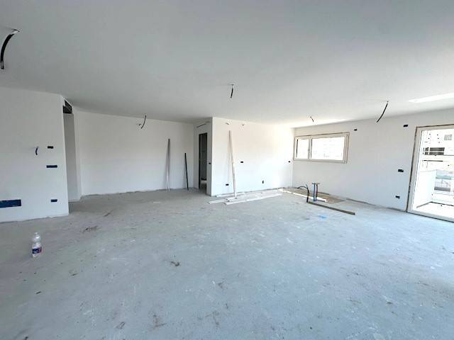 Appartamento a Udine in Via Martignacco - Foto 5