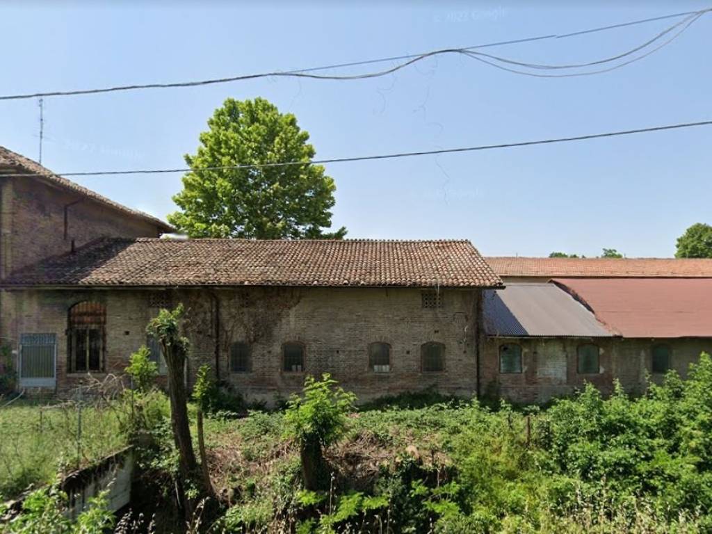 Immobile a Casalgrande - Foto 2