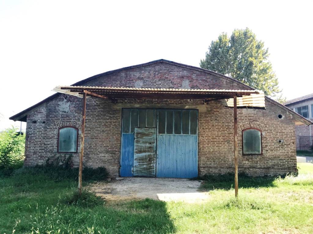 Immobile a Casalgrande - Foto 3
