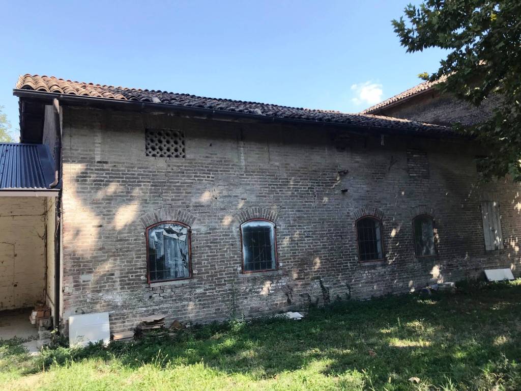 Immobile a Casalgrande - Foto 5