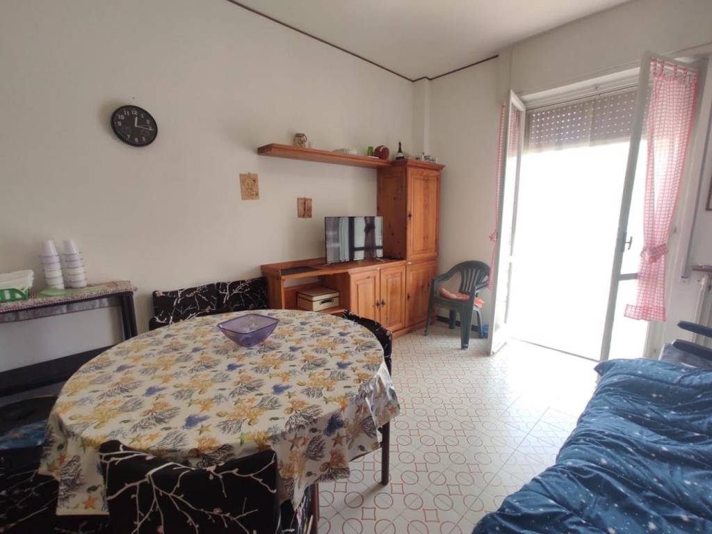 Appartamento a Andora in Via Marco Polo, 40 - Foto 2