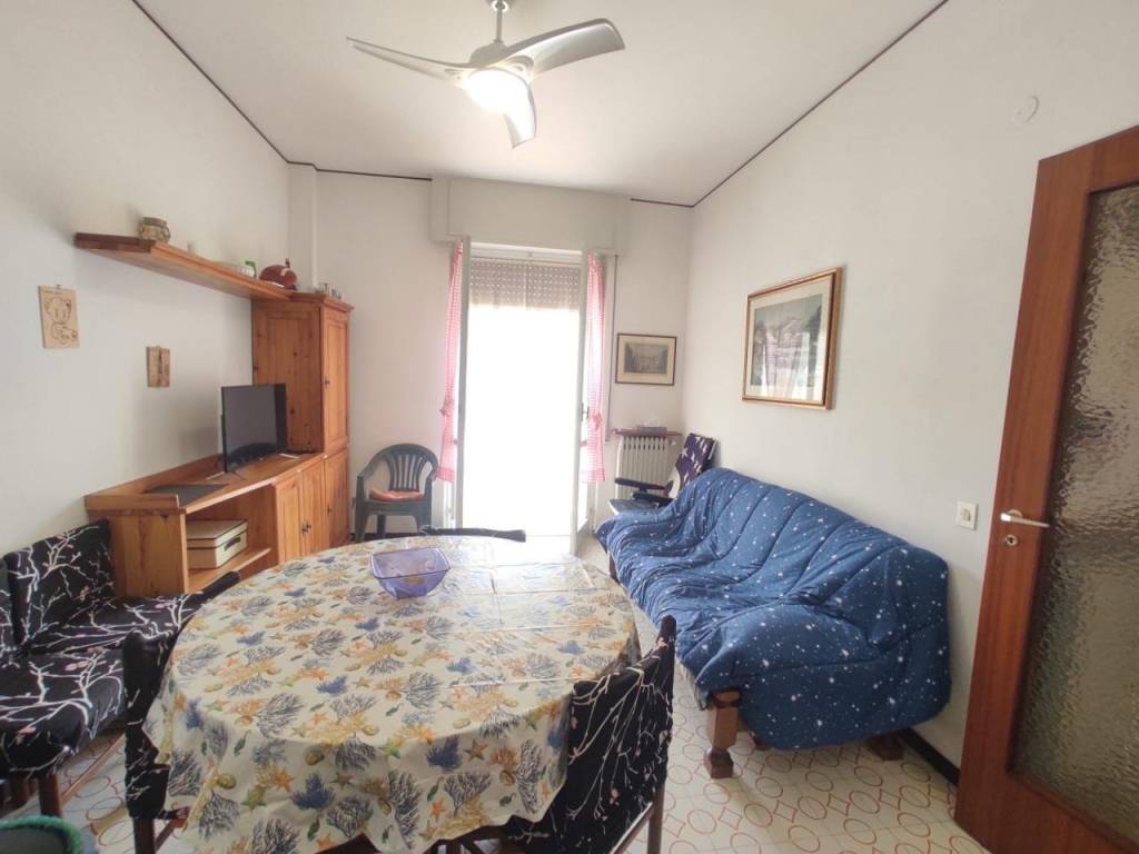 Appartamento a Andora in Via Marco Polo, 40 - Foto 3