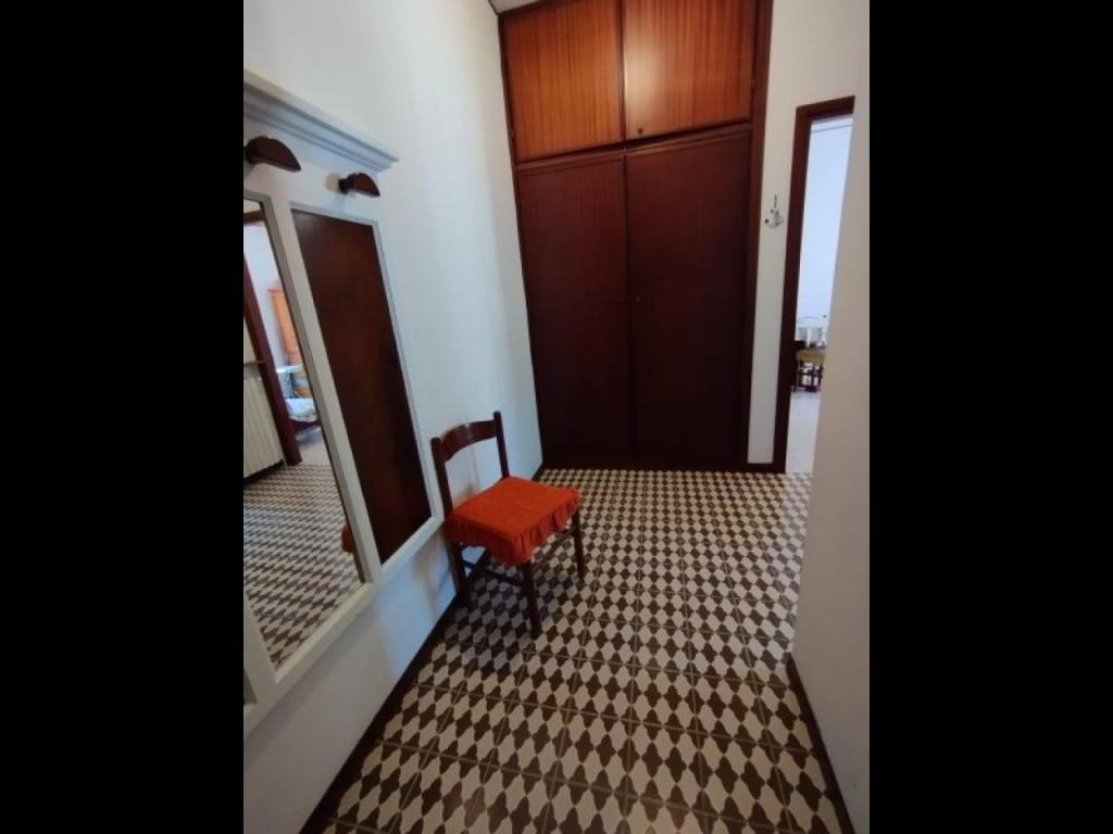 Appartamento a Andora in Via Marco Polo, 40 - Foto 4
