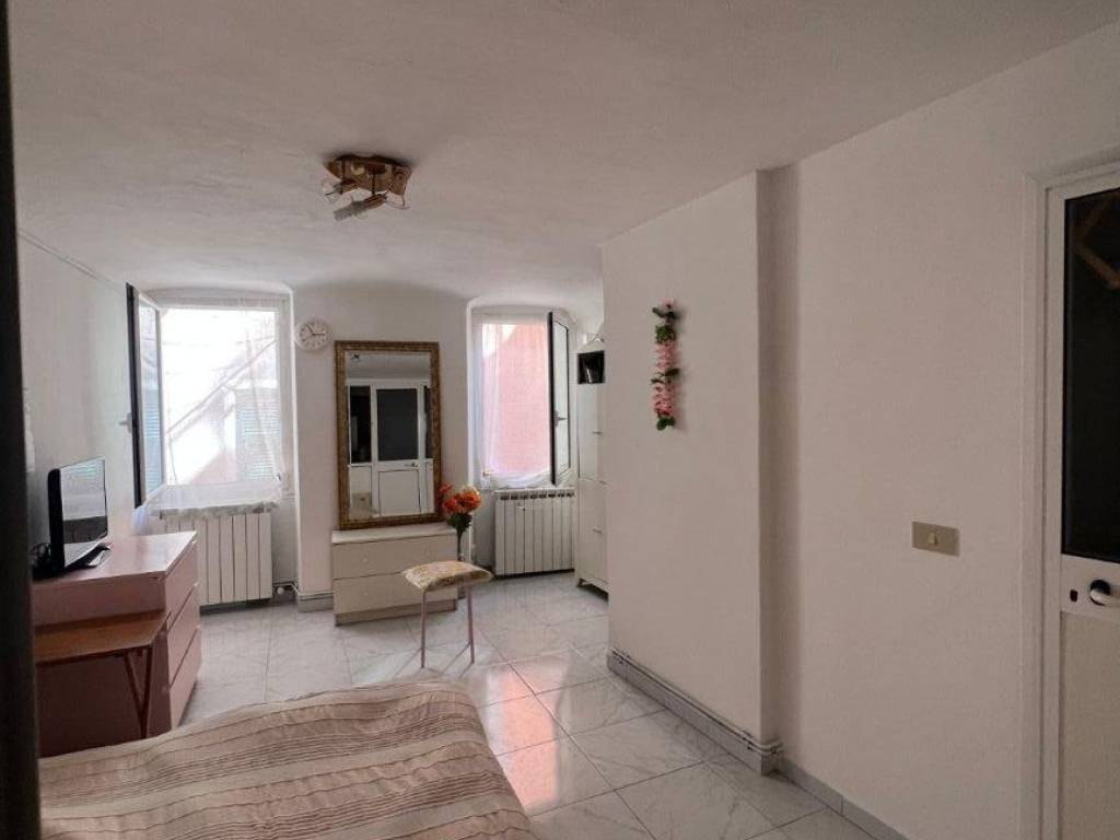 Appartamento a Lerici in Via Giacopello - Foto 2