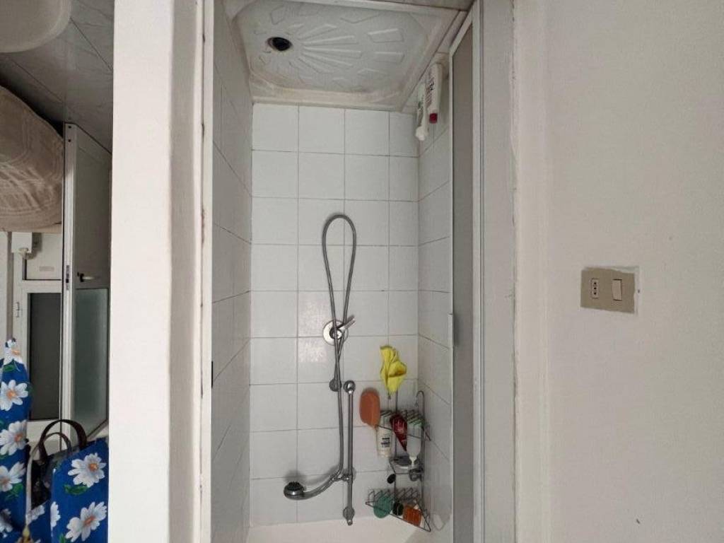 Appartamento a Lerici in Via Giacopello - Foto 3