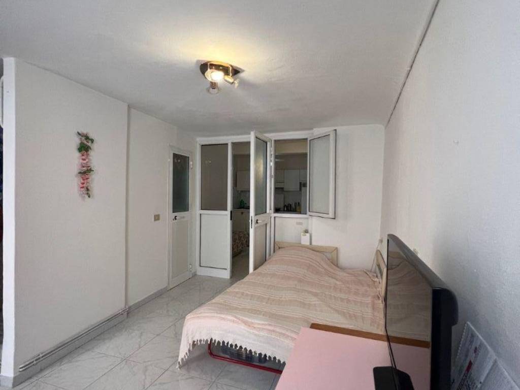 Appartamento a Lerici in Via Giacopello - Foto 4