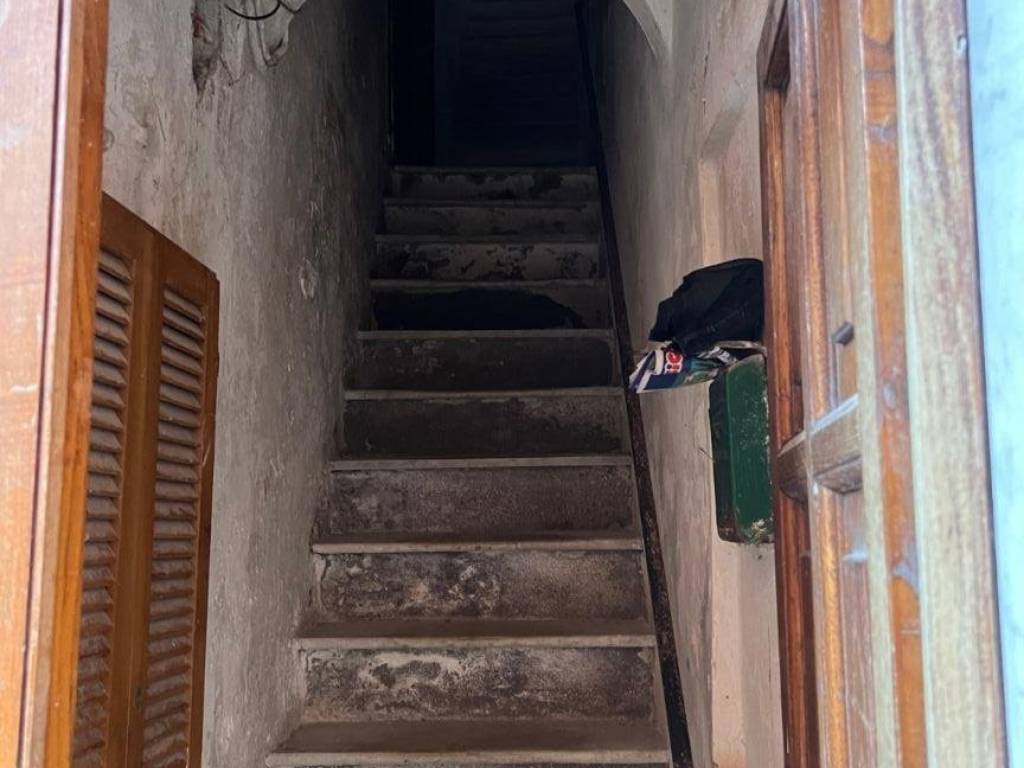 Appartamento a Lerici in Via Giacopello - Foto 5