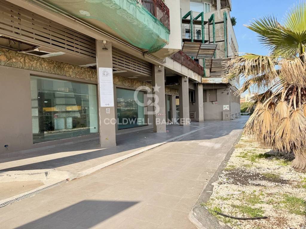 Immobile a Catania in Viale Artale Alagona, 89 - Foto 3