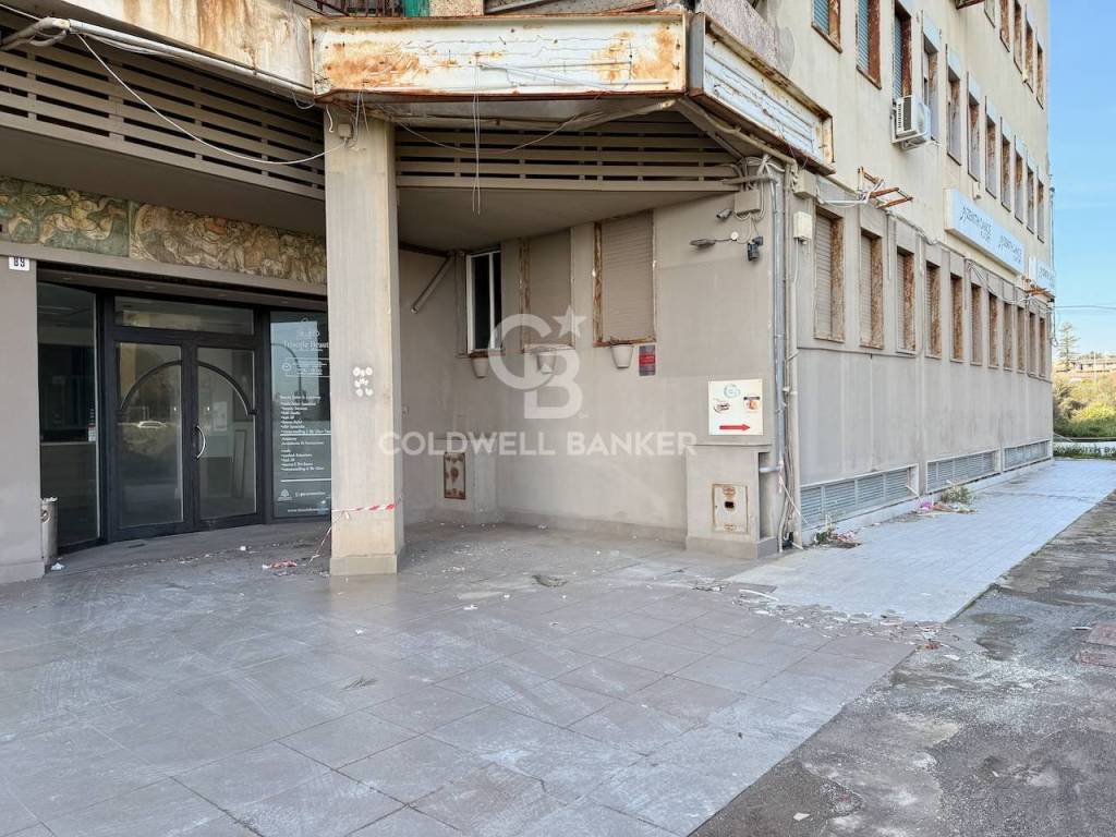 Immobile a Catania in Viale Artale Alagona, 89 - Foto 4