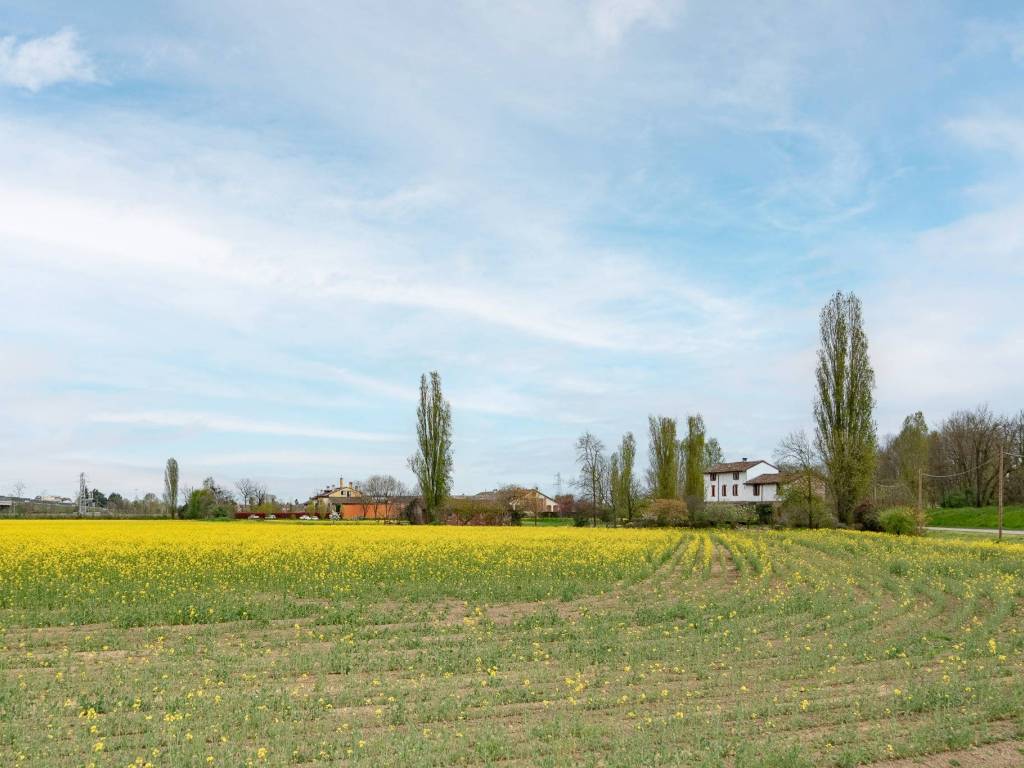 Rustico / casale a Lodi - Foto 2
