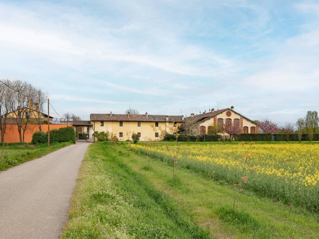 Rustico / casale a Lodi - Foto 3