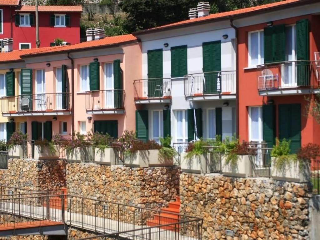 Appartamento a Lerici in Via Santa Teresa - Foto 3