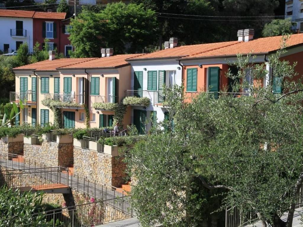 Appartamento a Lerici in Via Santa Teresa - Foto 4
