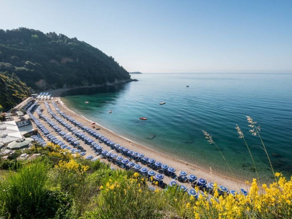 Appartamento a Lerici in Via Santa Teresa - Foto 5