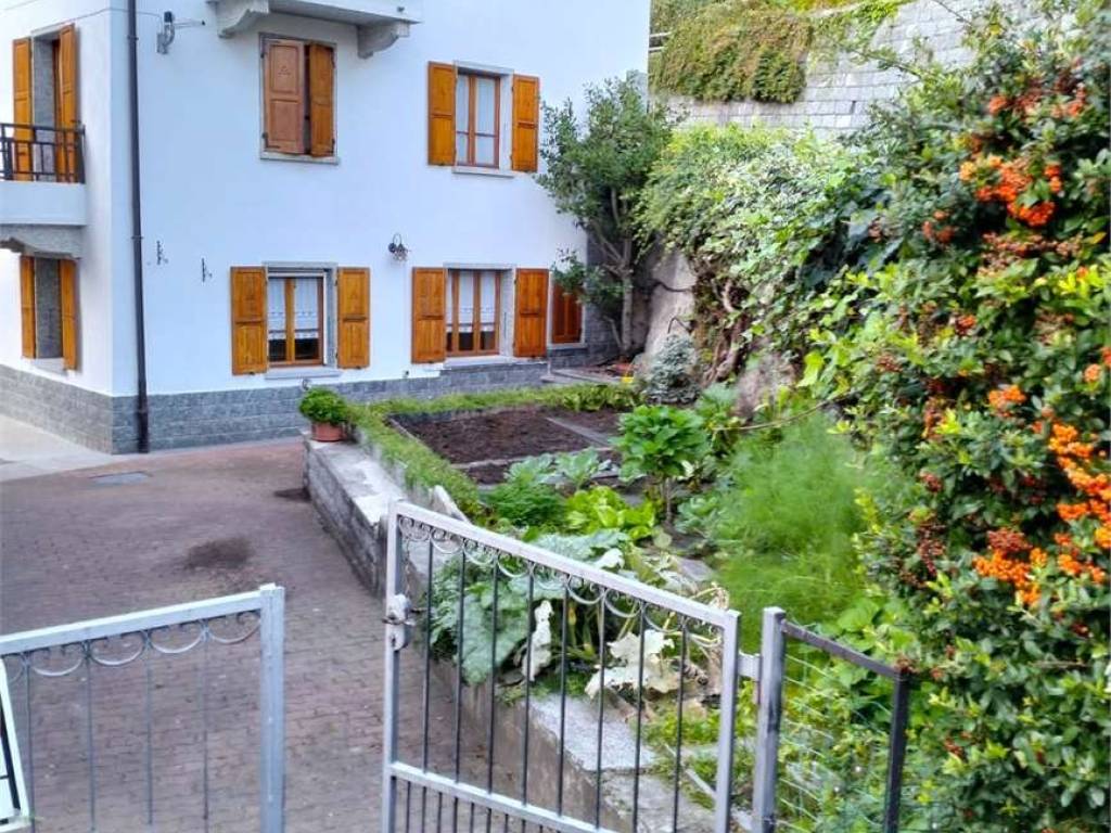 Appartamento a Baceno in Via Prea, 15 - Foto 4