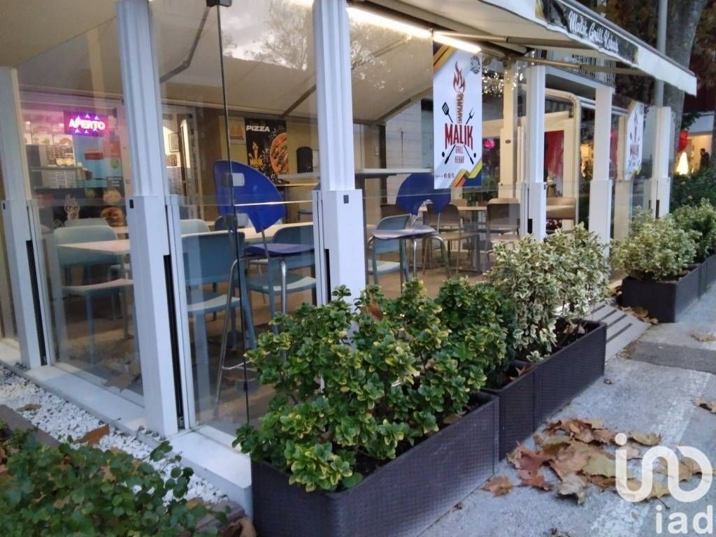 Immobile a Fano in Viale metaurense - Foto 3