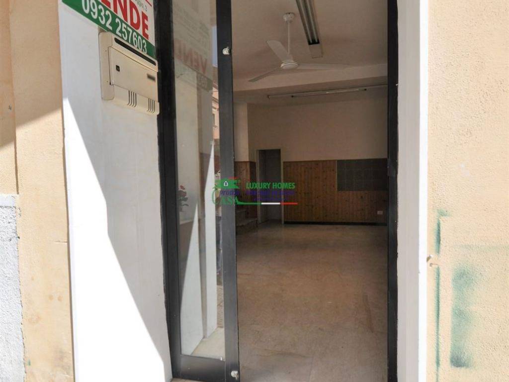 Immobile a Ragusa in Corso Vittorio Veneto - Foto 4