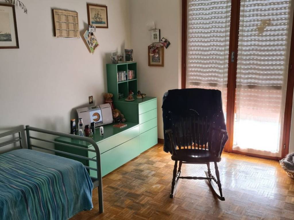 Palazzo / stabile a Borghetto santo spirito in Via Giardini - Foto 2