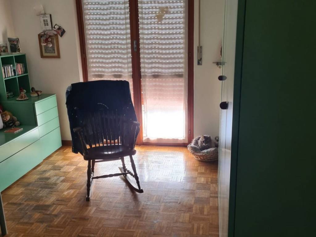 Palazzo / stabile a Borghetto santo spirito in Via Giardini - Foto 3