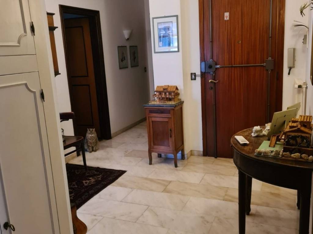 Palazzo / stabile a Borghetto santo spirito in Via Giardini - Foto 4