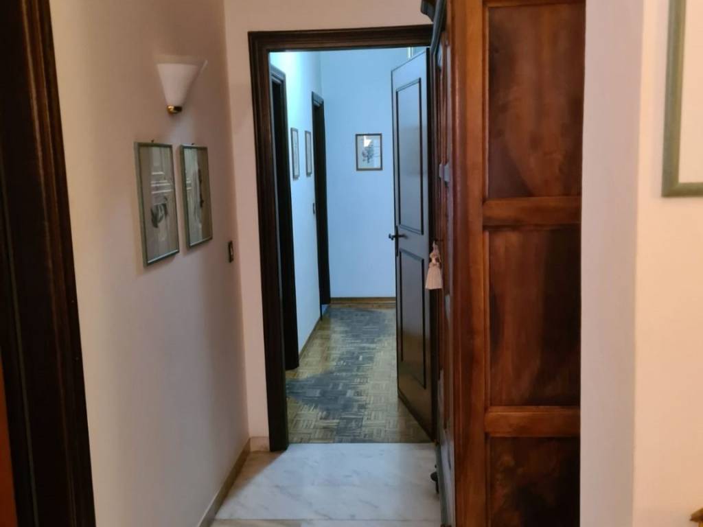 Palazzo / stabile a Borghetto santo spirito in Via Giardini - Foto 5