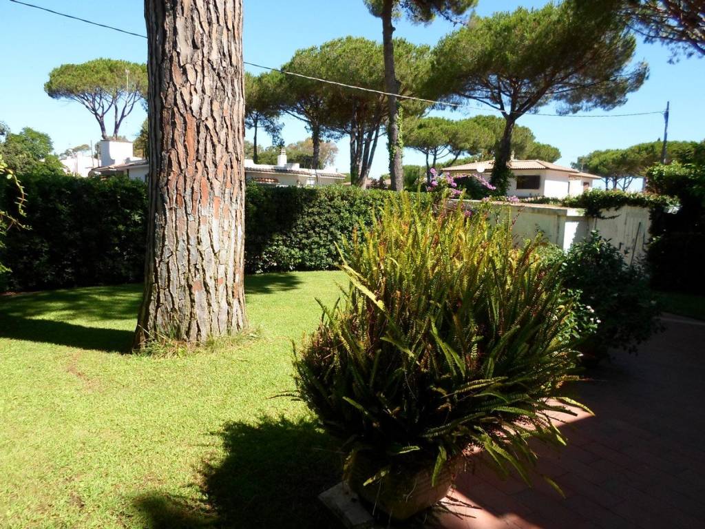 Villa a San felice circeo in Via Terracina, 144 - Foto 5